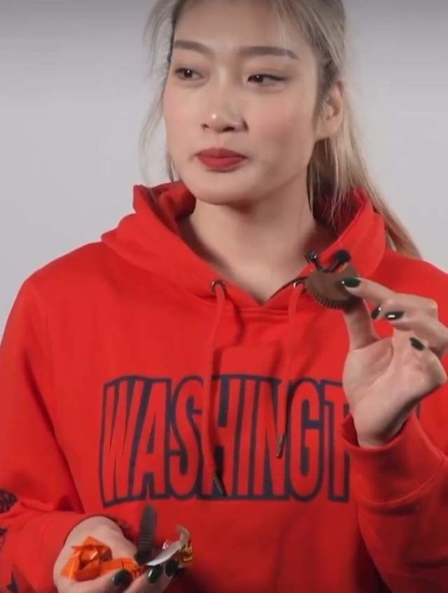 国产欧美日韩在线